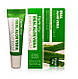 Зволожувальний бальзам для губ із соком барбадоського алое FarmStay Real Aloe Vera Essential Lip Balm, 10 мл, фото 3