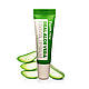 Зволожувальний бальзам для губ із соком барбадоського алое FarmStay Real Aloe Vera Essential Lip Balm, 10 мл, фото 4