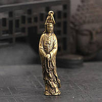 Гуаньінь - богиня, яка рятує від лих