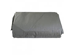 Чаша для каркасного басейну Intex 12447 (975 x 488 x 132 см)