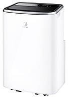 Климатический комплекс Electrolux EXP26U338HW