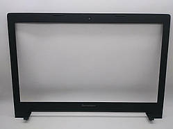 Рамка матриці Lenovo G500s AP0YB000E00