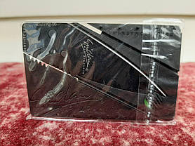 Ніж кредитка CardSharp, фото 5