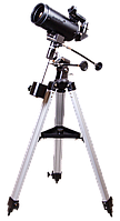 Телескоп Levenhuk Skyline PLUS 90 MAK, Levenhuk, 74372
