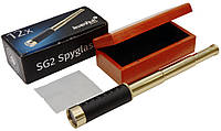 Зрительная труба Levenhuk Spyglass SG2, 70751