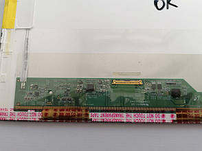 Б/У Матриця екран дисплей SAMSUNG LTN156AT24 15.6" LED, NORMAL, 40pin, фото 5