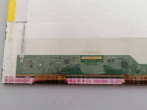 Б/В Матриця екран дисплей SAMSUNG LTN156AT24 15.6" LED, NORMAL, 40pin - ДЕФЕКТ, фото 5
