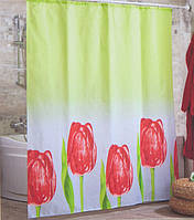 Штора для ванної кімнати Miranda