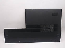 Сервісна кришка Lenovo G500s AP0YB000J00