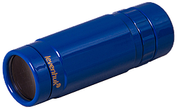 Монокуляр Levenhuk Rainbow 8x25 Blue Wave