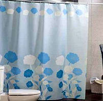 Штора для ванної кімнати Miranda