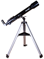 Телескоп Levenhuk Skyline BASE 70T, Levenhuk, 72848