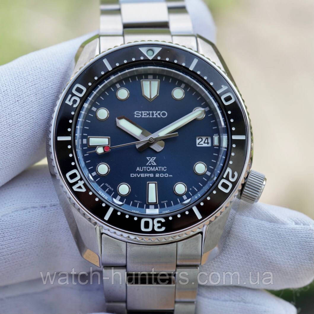 spb187j1 seiko