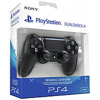 Джойстик геймпад DualShock 4 PS4 Wireless Controller