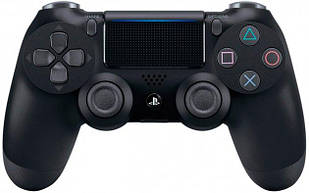 Джойстик геймпад DualShock 4 PS4 Wireless Controller