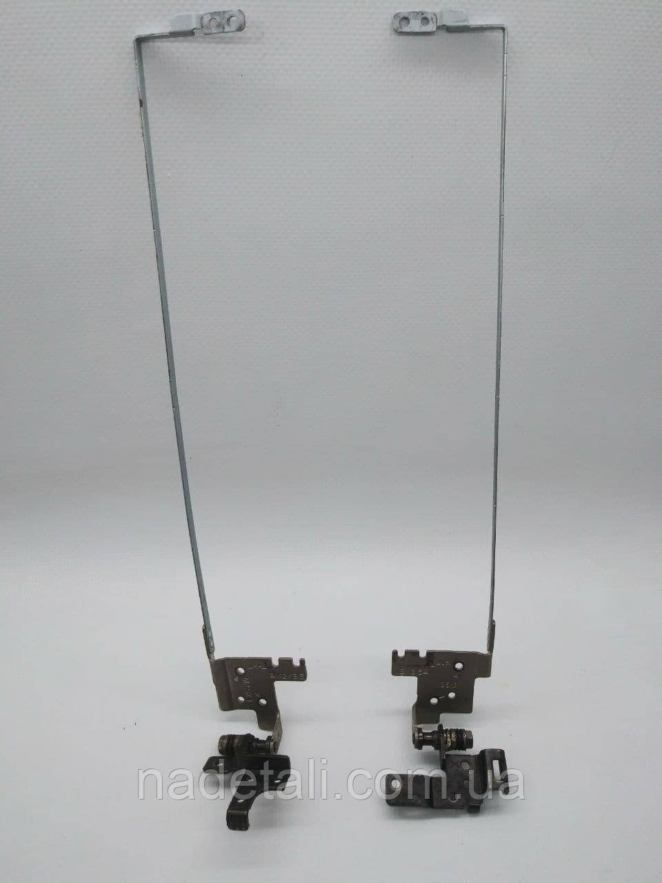 Петлі Lenovo G500s AM0YB000100 AM0YB000200