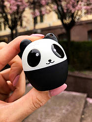 Портативна колонка SPS Bluetooth Speaker Audio Animals Панда