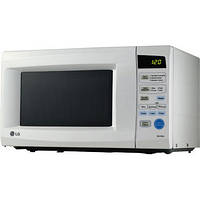 Ремонт микроволновых печей LG Samsung Daewoo Panasonic Liberton Vitel Saturn