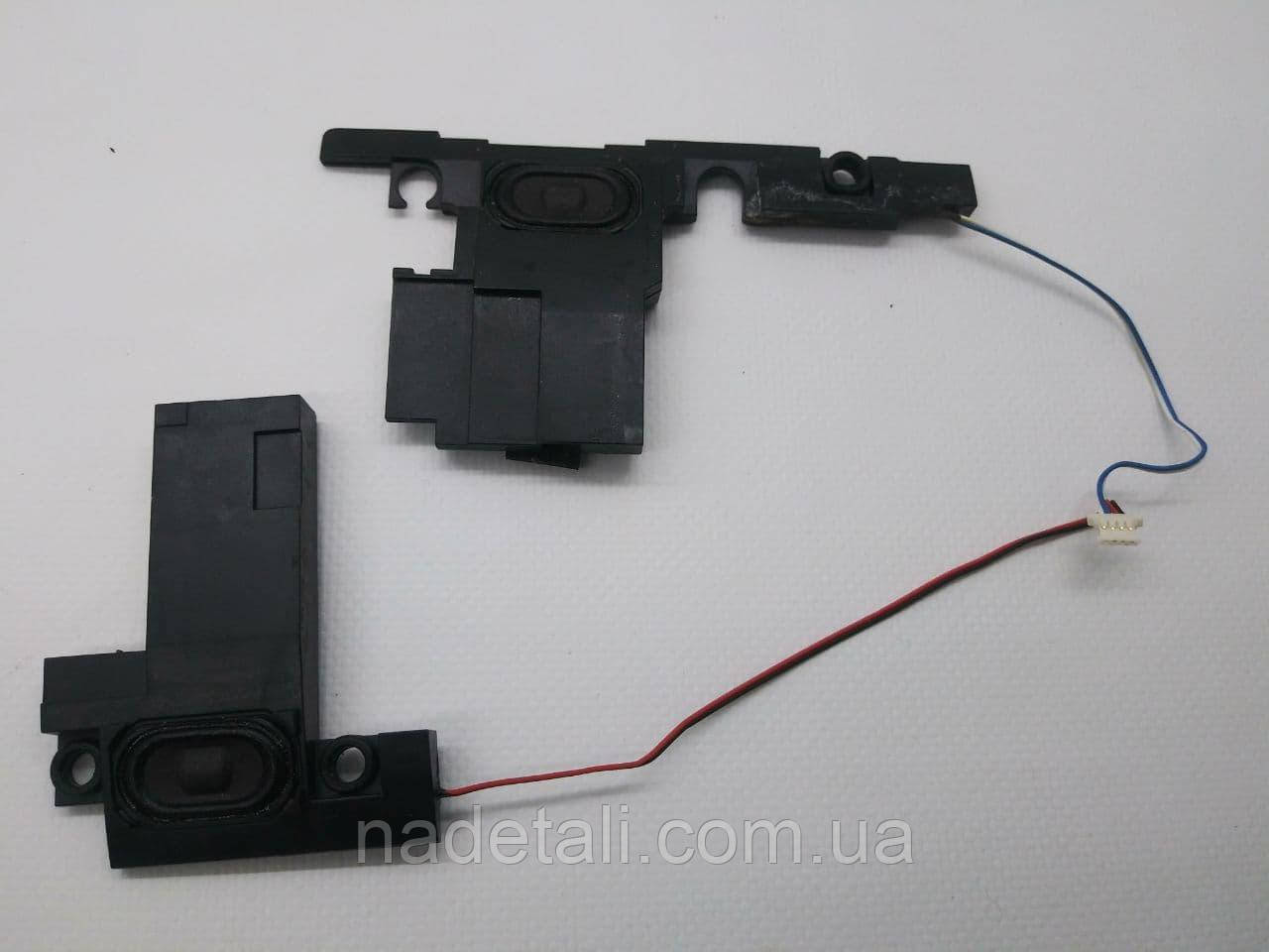 Динаміки колонки Lenovo G500s PK23000LU00