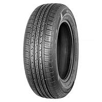 Автошина ADVENZA VENTURER AV579 205/65 R15 94H Летняя