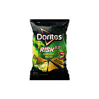 Снеки Doritos Wasabi Acisi 107 g