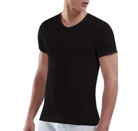 Футболка чоловічий DOREANSE Туреччина M,L,XL,2XL 4кольори