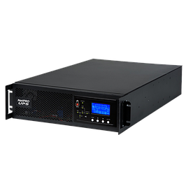 NetPRO джерела безперебійного живлення