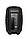 Активна колонка Clarity MAX12MH-S, фото 3