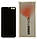 Дисплей + сенсор Xiaomi Redmi 5 Чорний CHINA SERVICE PACK, фото 3