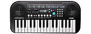 Синтезатор Kurzweil KP10, фото 3