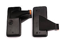 Фільтр коробки передач 0b5, dct, s-tronic, dl501, 0B5325429E