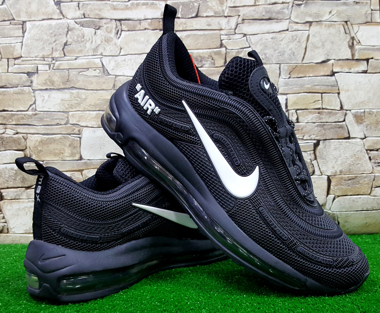 Nike air max kpu 2018 discount