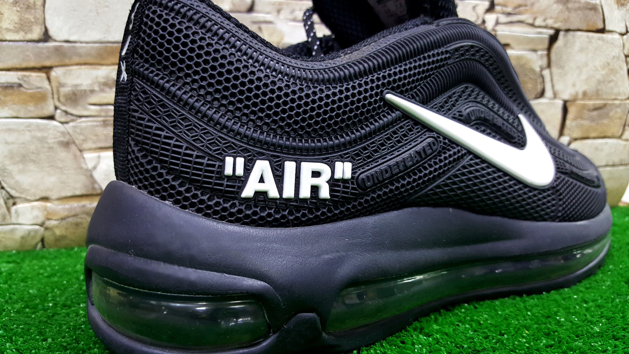 Nike top élite 2018