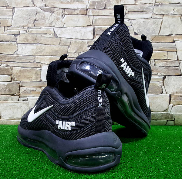 Nike 2018 elite hotsell