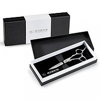 Ножиці філірувальні Kiepe Monster Cut 2898T30/6) 6", фото 2