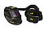 Маска зварника SAVAGE A41 AIR BLACK HELMET, фото 2