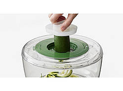 Набір для приготування салату Joseph Joseph 4 ін. 20154