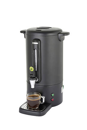 Чаероздатчик Hendi 211 472 (7 л), фото 4