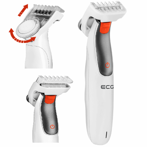 Тример ECG ZH 1321 Німеччина, фото 1