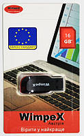USB WX 16 GB Флэш-память