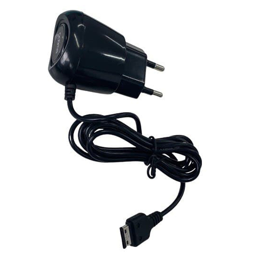 Зарядка для смартфона Samsung D880/G600, фото 1