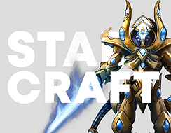 Старкрафт StarCraft