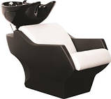 Перукарська мийка Techno, фото 5