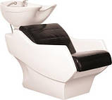 Перукарська мийка Techno, фото 6