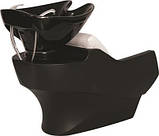 Перукарська мийка Techno, фото 7