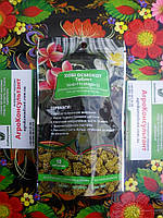 Хобби Осмокот Таблет, гранулированное удобрение для декоративных растений , 200 г (NPK 14+8+11+2MgO+TE)