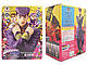 Фігурка Джоске Неймовірні Пригоди ДжоДжо Josuke Jojo's Bizzare Adventure 20см WST B JJBA J 20, фото 10