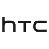 HTC