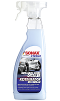 Швидкий поліроль з блиском SONAX Xtreme Brilliant Shine Detailer 750мл 191394