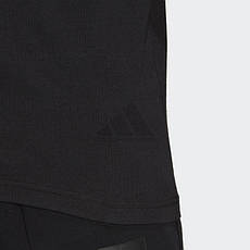 Футболка чоловічі adidas performance Mountan tee M (50), фото 4